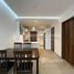 在Beautiful Fully - Furnished Urban Loft 1 Bedroom Unit 出售的1 卧室 公寓, Phsar Thmei Ti Bei