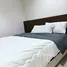 2 Bedroom Condo for rent at Witthayu Complex, Makkasan