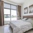 2 Bedroom Condo for sale at Mulberry, Park Heights, Dubai Hills Estate