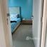 1 Schlafzimmer Appartement zu verkaufen im Atlantis Condo Resort, Nong Prue, Pattaya, Chon Buri