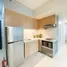 2 Habitación Departamento en alquiler en Avida Towers Verte BGC, Taguig City
