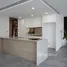 3 Habitación Ático en venta en City Garden, Ward 21, Binh Thanh, Ho Chi Minh City, Vietnam