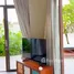 2 Schlafzimmer Villa zu vermieten im Fusion Resort & Villas Da Nang, Hoa Hai, Ngu Hanh Son, Da Nang, Vietnam