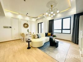 2 Phòng ngủ Chung cư for rent at Masteri Thao Dien, Thảo Điền, Quận 2, TP.Hồ Chí Minh, Việt Nam