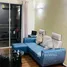 Studio Penthouse for rent at Lumiere Residences, Pasig City