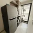 Estudio Ático en alquiler en Bandar Sri Damansara, Sungai Buloh, Petaling, Selangor