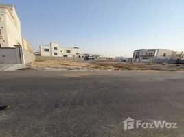  Retail space for sale in le Émirats arabes unis, Al Yasmeen, Ajman, Émirats arabes unis