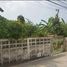 N/A Land for sale in Nong Prue, Pattaya Good Location Land in the Heart of Pattaya for Sale with Building