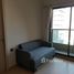 Студия Кондо в аренду в Lumpini Suite Phetchaburi - Makkasan, Makkasan