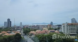 ยูนิตที่เหลืออยู่ในโครงการ เบเวอรี่ เม้าเท้น เบย์ พัทยา