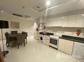 2 Habitación Apartamento en venta en Ghalia, District 18, Jumeirah Village Circle (JVC), Dubái