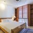 2 Bedroom Condo for sale at Royal Phuket Marina, Ko Kaeo, Phuket Town, Phuket