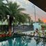 5 спален Дом в аренду в Perfect Masterpiece Sukhumvit 77, Racha Thewa, Bang Phli, Самутпракан