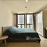 Studio Penthouse for rent at Batu Ferringhi, Tanjong Tokong, Timur Laut Northeast Penang