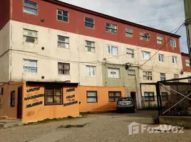 2 chambre Appartement à vendre à MARIA AUXILIADORA 370 al 300., Rio Grande, Tierra Del Fuego