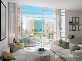 1 Habitación Apartamento en venta en Al Zahia, Al Zahia