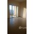 3 Bedroom Apartment for rent at Zayed 2000, 4th District