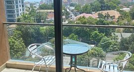 ยูนิตที่เหลืออยู่ในโครงการ ลากูน่า บีช รีสอร์ท 2