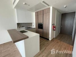 1 Bedroom Apartment for rent at Jumeirah Living Marina Gate, Marina Gate