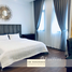 Vinhomes Imperia Hải Phòng에서 임대할 3 침실 주택, Thuong Ly, 홍 뱅