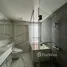ขายคอนโด 2 ห้องนอน ในโครงการ ไซมิส เอ็กซ์คลูซีฟ สุขุมวิท 31, คลองเตยเหนือ