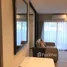 1 Bedroom Condo for sale at The Title Residencies, Sakhu