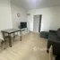 1 chambre Appartement à louer à , Dao Khanong, Thon Buri, Bangkok