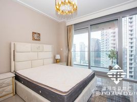 3 спален Квартира на продажу в Opera Grand, Burj Khalifa Area