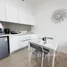 1 Schlafzimmer Appartement zu vermieten im Clarinet @ Taman Desa Tebrau, Johor Bahru, Pulai