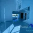 Maison 3 chambre à vendre à San Felipe De Puerto Plata, Puerto Plata, San Felipe De Puerto Plata, Puerto Plata, République dominicaine