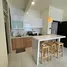 Studio Wohnung zu vermieten im Bandar Utama, Padang Masirat