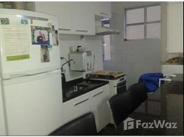 1 Quarto Apartamento à venda em São Vicente, São Paulo Itararé