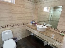 3 спален Дом на продажу в Paragon Park Villa, Huai Yai