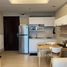 1 Bedroom Condo for sale at Thru Thonglor, Bang Kapi