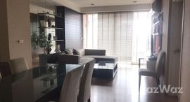 Available Units at Silom Grand Terrace