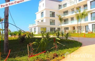 Magnifique appartement neuf de 200 m² Californie in Na Ain Chock, Grand Casablanca