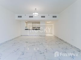 3 спален Квартира на продажу в Meera, Al Habtoor City