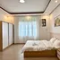 7 Schlafzimmer Villa zu vermieten in Phuoc My, Da Nang, Phuoc My, Son Tra, Da Nang