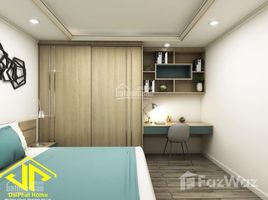 2 Bedrooms Condo for sale in Binh Trung Tay, Ho Chi Minh City Homyland 3