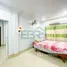 Siem ReapPropertyTypeNameBedroom, Svay Dankum, 크롱 씨엠립, Siem Reap