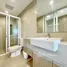 3 Bedroom House for rent at Chateau Dale, Nong Prue, Pattaya, Chon Buri, Thailand