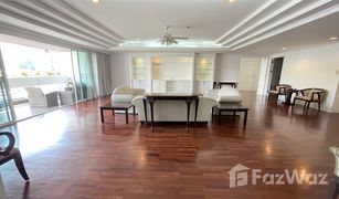 Квартира, 3 спальни на продажу в Khlong Toei Nuea, Бангкок Jaspal Residence 2