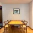3 Bedroom Condo for rent at Residence 52, Bang Chak