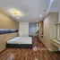 Estudio Departamento en venta en The Green Place, Bang Na, Bang Na, Bangkok, Tailandia