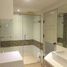 3 Bedroom Condo for sale at Park Beach Condominium , Na Kluea, Pattaya