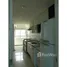 2 Quarto Apartamento for sale at Rio de Janeiro, Copacabana