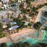 4 спален Вилла на продажу в Saadiyat Lagoons, Saadiyat Beach, Saadiyat Island, Абу-Даби