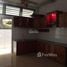 4 Bedroom House for sale in Tan Phu, Ho Chi Minh City, Tay Thanh, Tan Phu