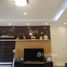 4 chambre Maison for sale in Thanh Xuan, Ha Noi, Khuong Trung, Thanh Xuan