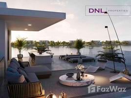 5 غرفة نوم فيلا للبيع في District One Villas, District One, مدينة الشيخ محمد بن راشد